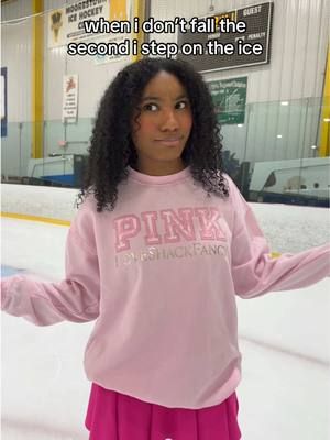 Video post by @sherlanamariee on TikTok