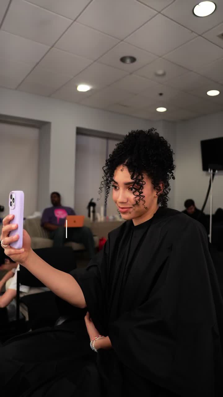 Video post by @azzi35 on TikTok