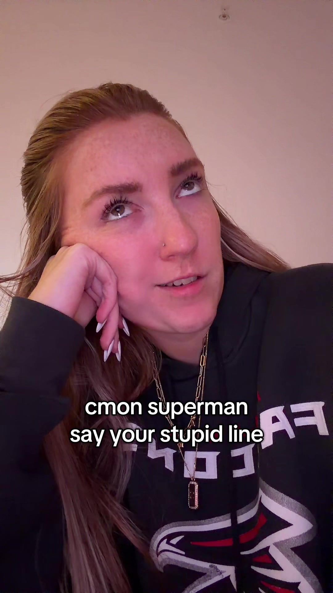 Video post by @sarahhorner00 on TikTok