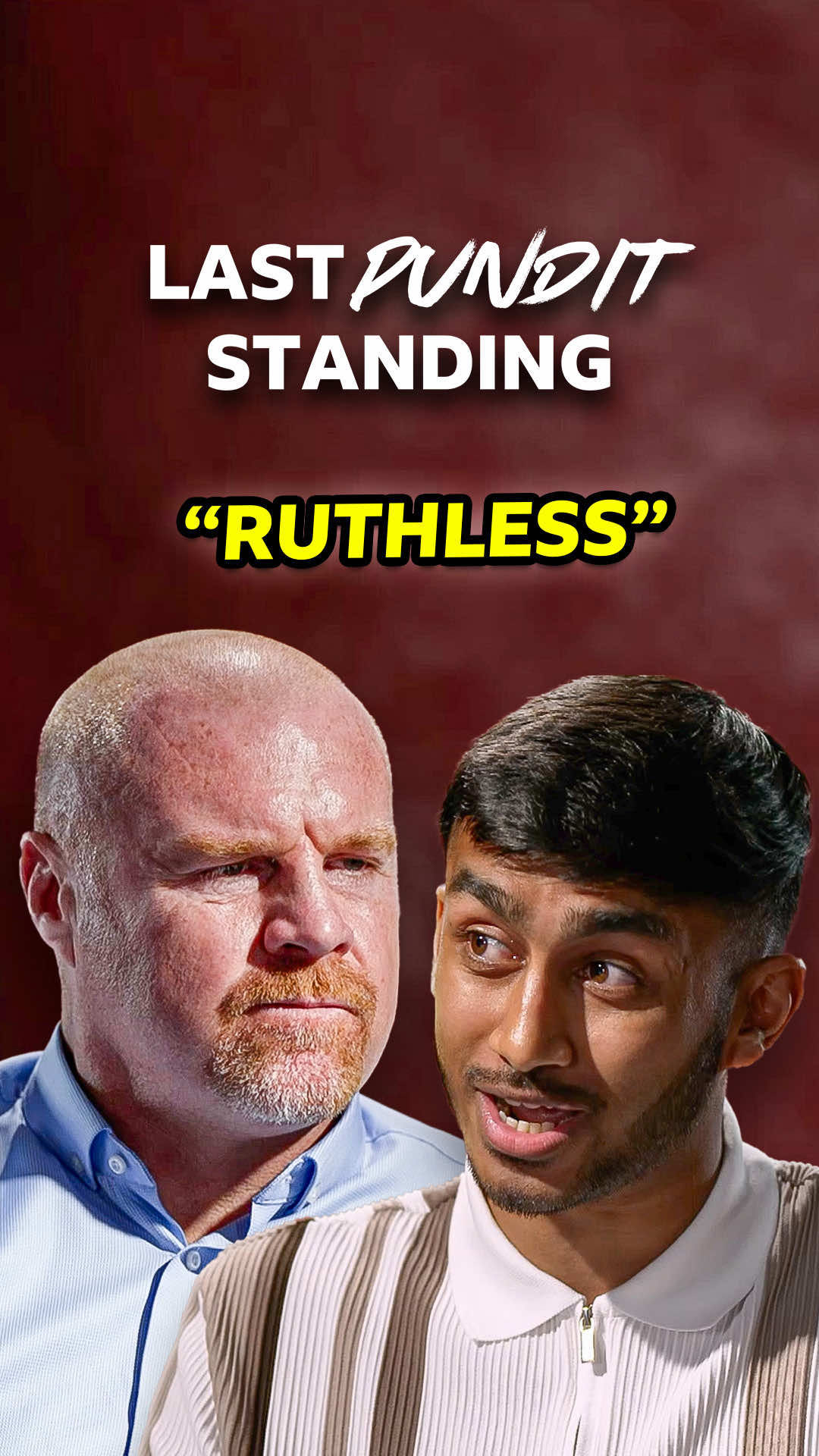 Video post by @bbcsport on TikTok