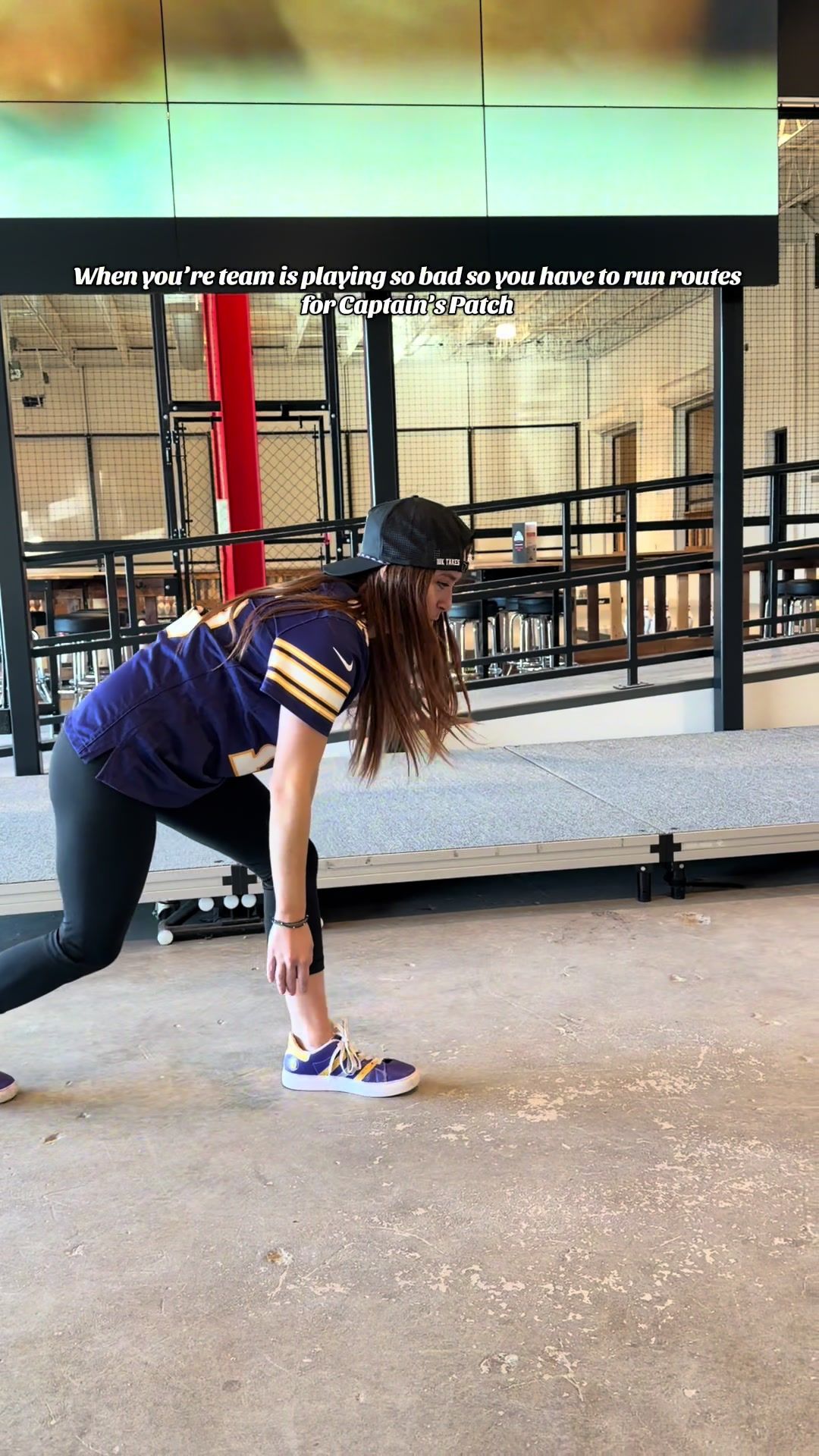 Video post by @marissavoss3 on TikTok