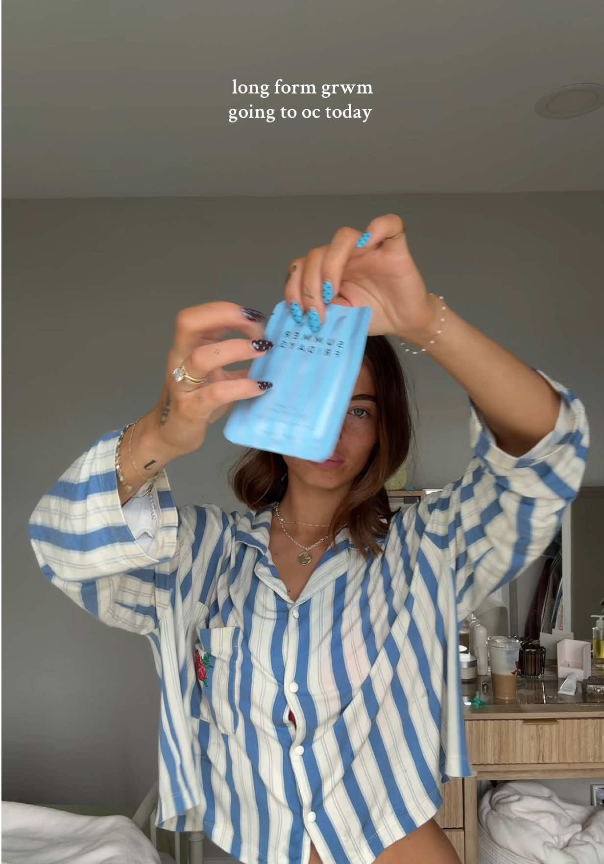 Video post by @melodyymiles on TikTok