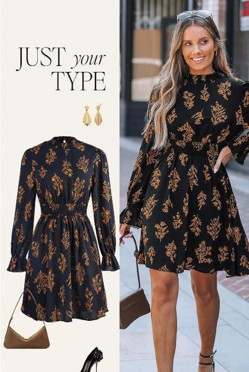 Video post by @cupshe_us on TikTok