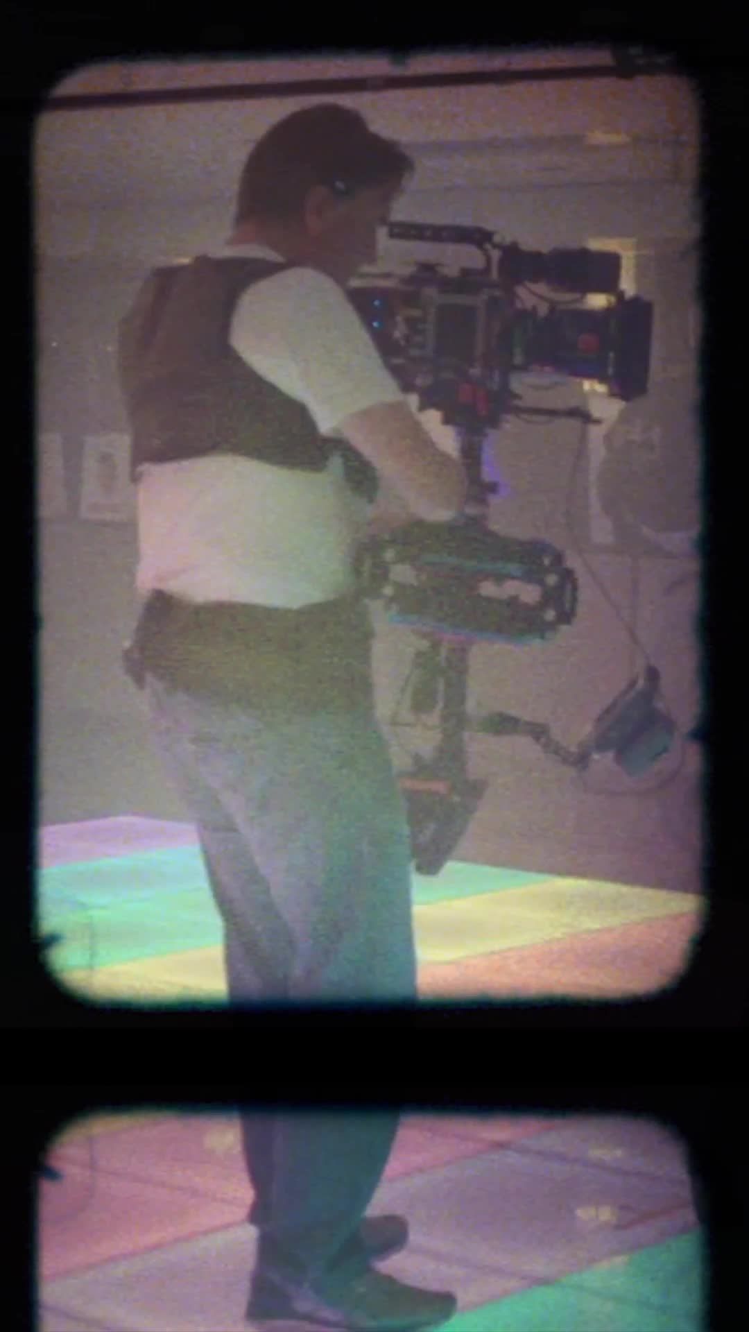 Video post by @oscars on TikTok