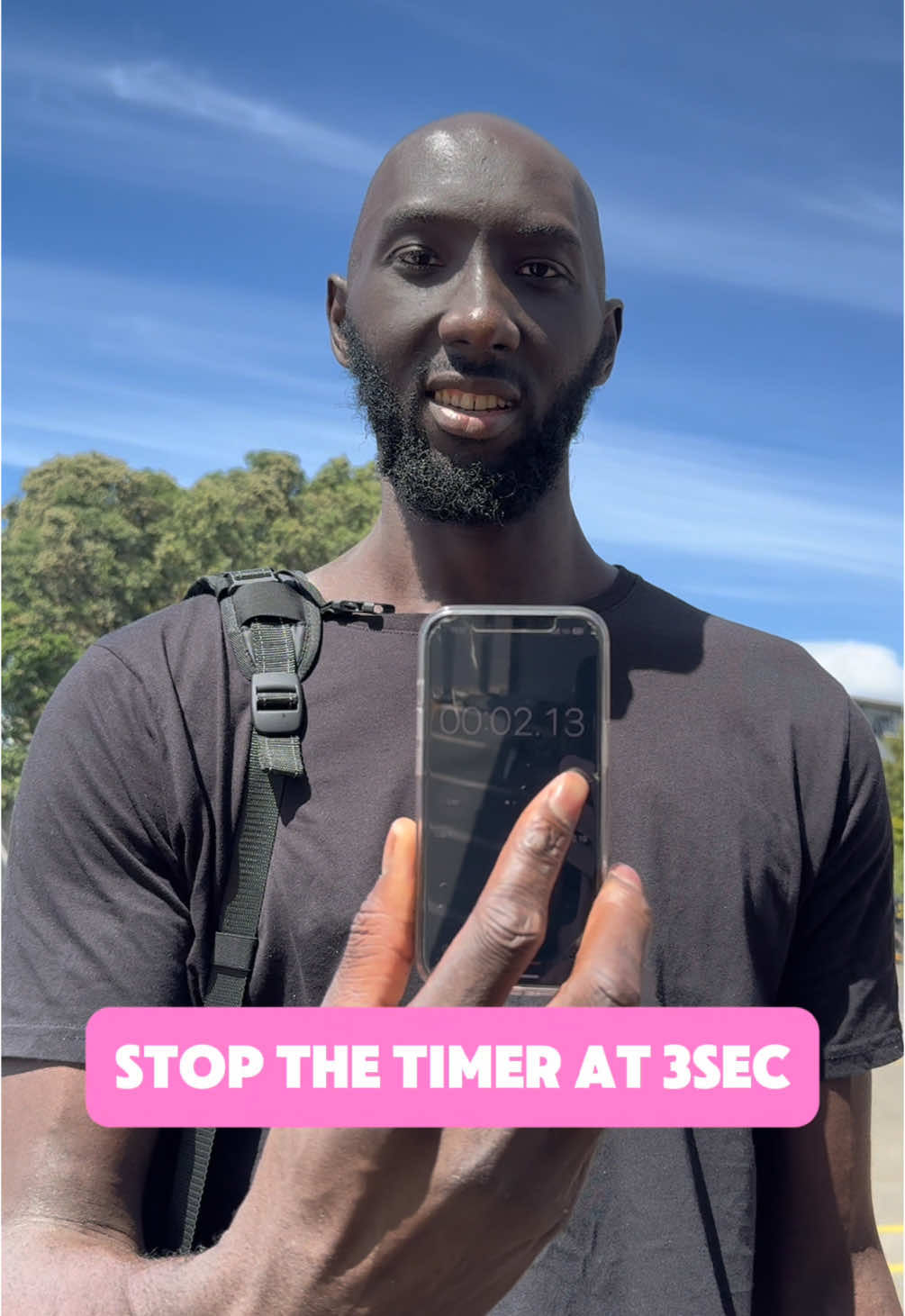 Video post by @nzbreakers on TikTok