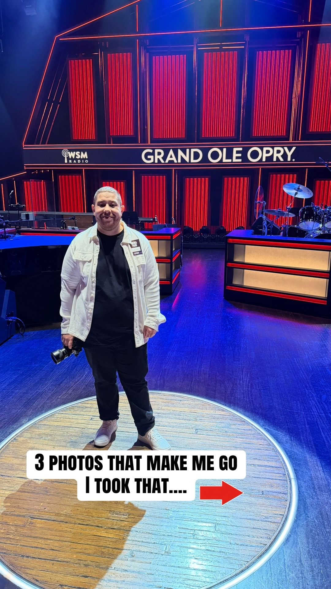 Video post by @braileycjones on TikTok