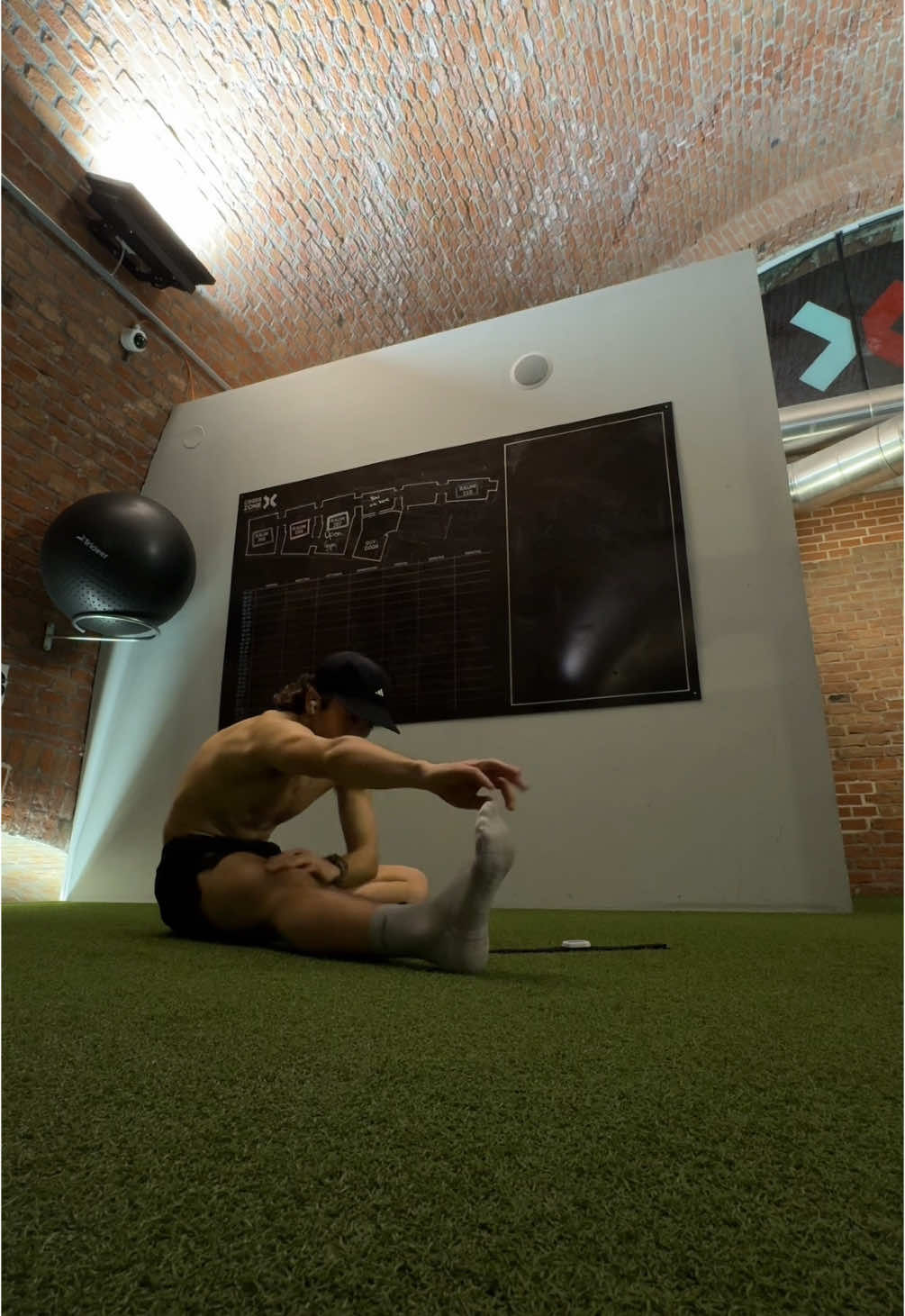 Video post by @maximilianwarum on TikTok