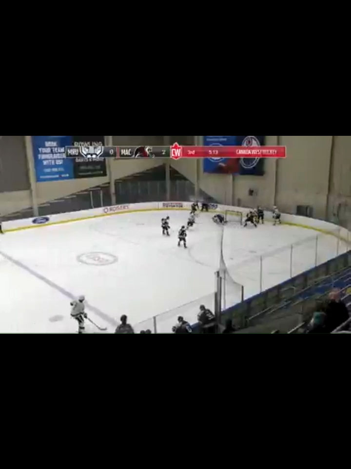 Video post by @avrysports on TikTok