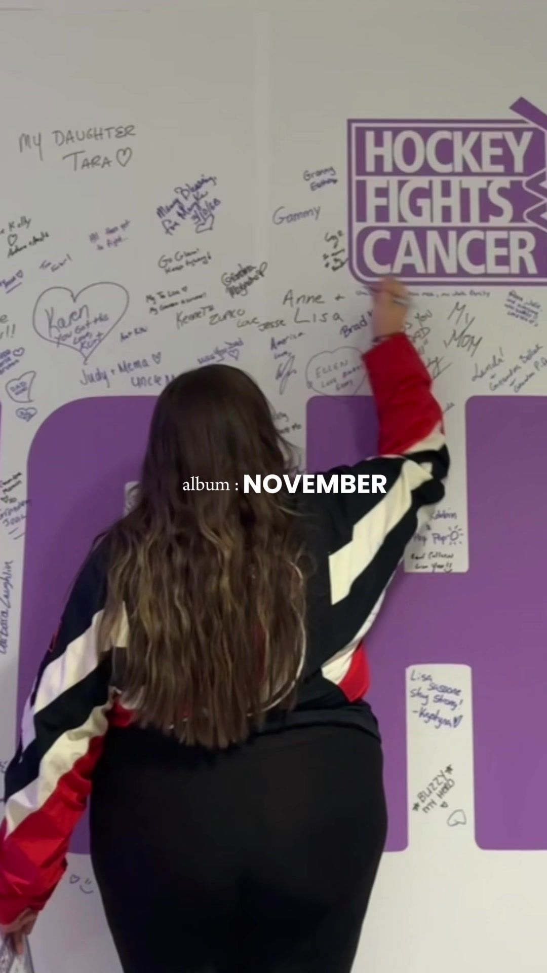 Video post by @azaccardo on TikTok