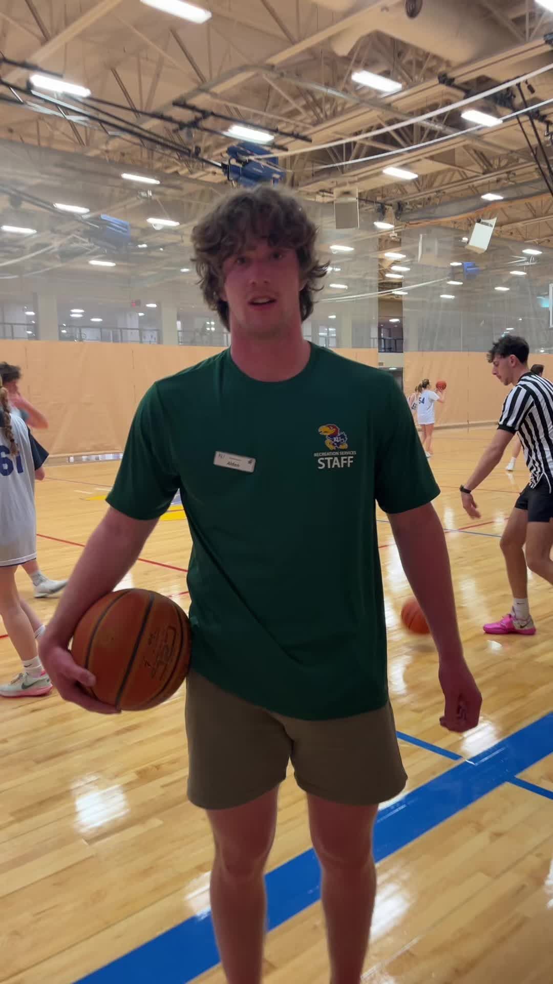 Video post by @contentbyella on TikTok