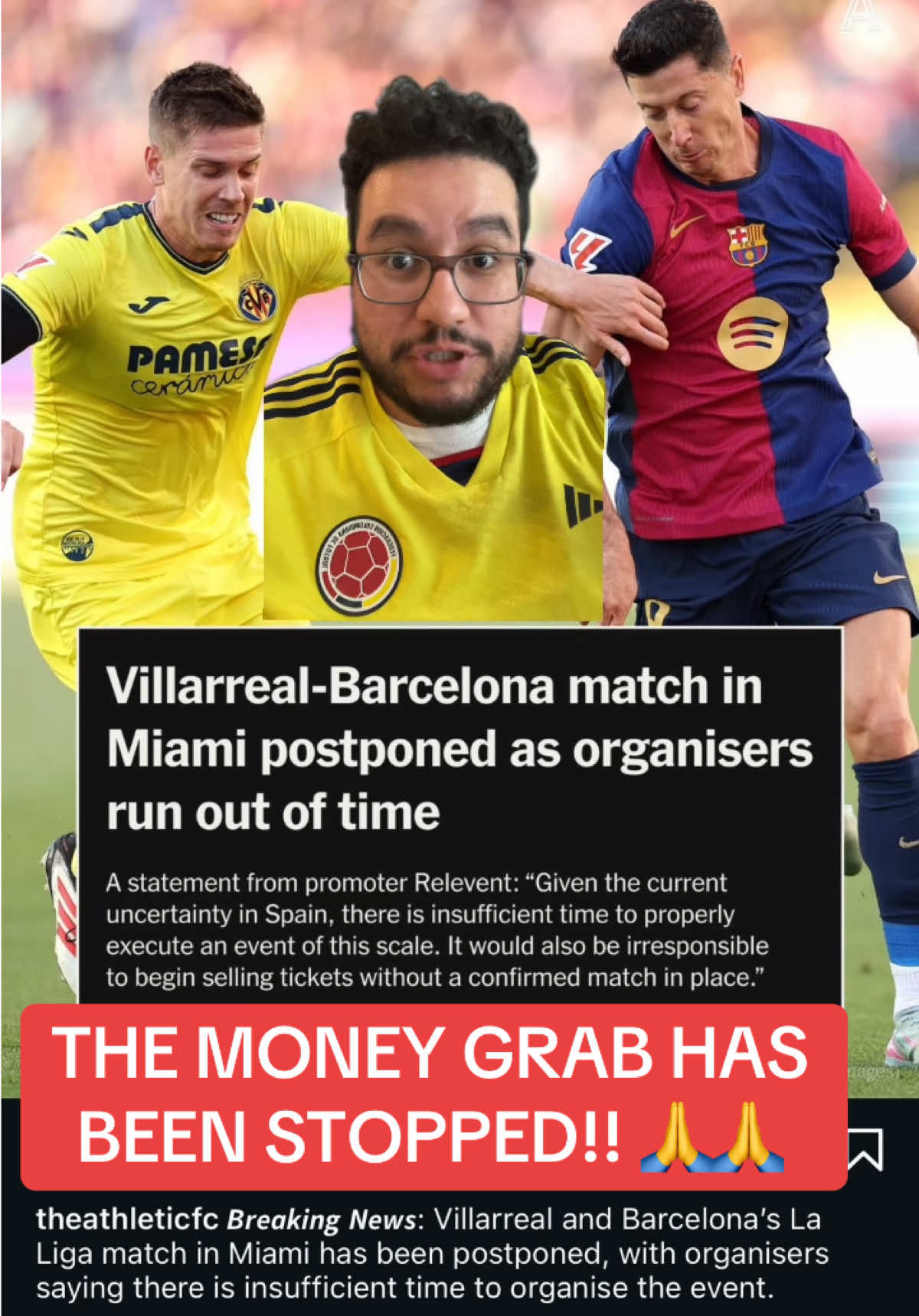 Video post by @travelfutbolfan on TikTok