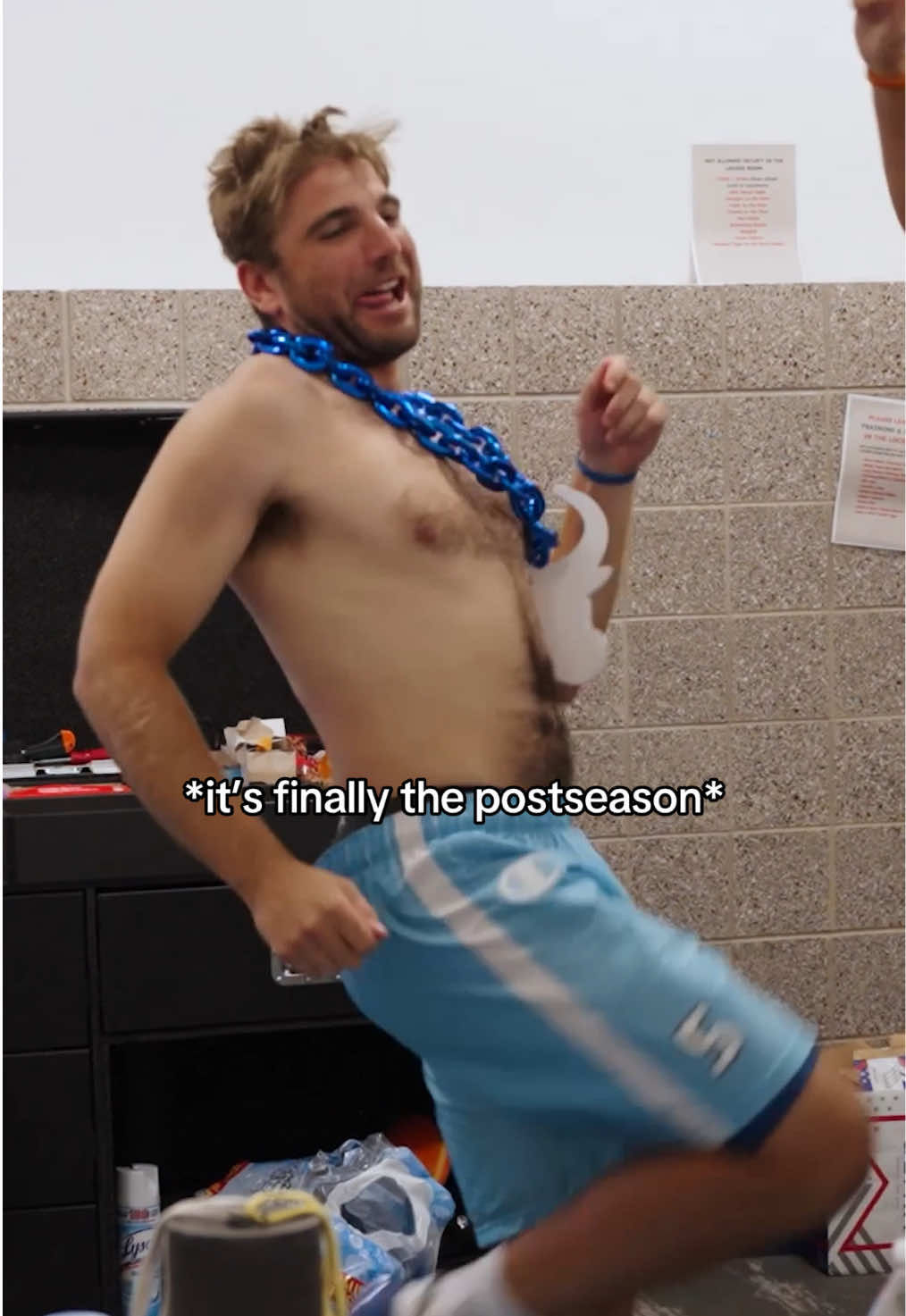 Video post by @pllatlas on TikTok