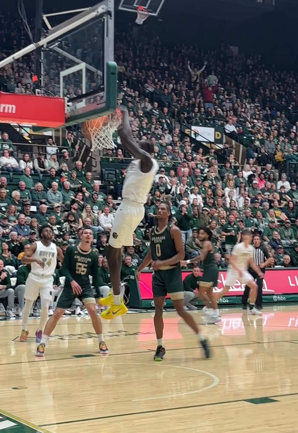 Video post by @cubuffsmbb on TikTok