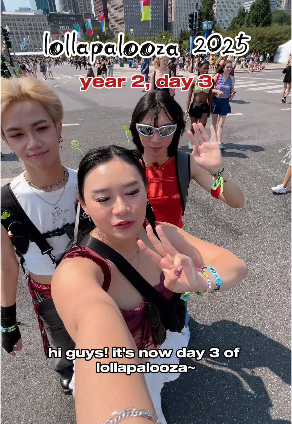 Video post by @quyen.la on TikTok