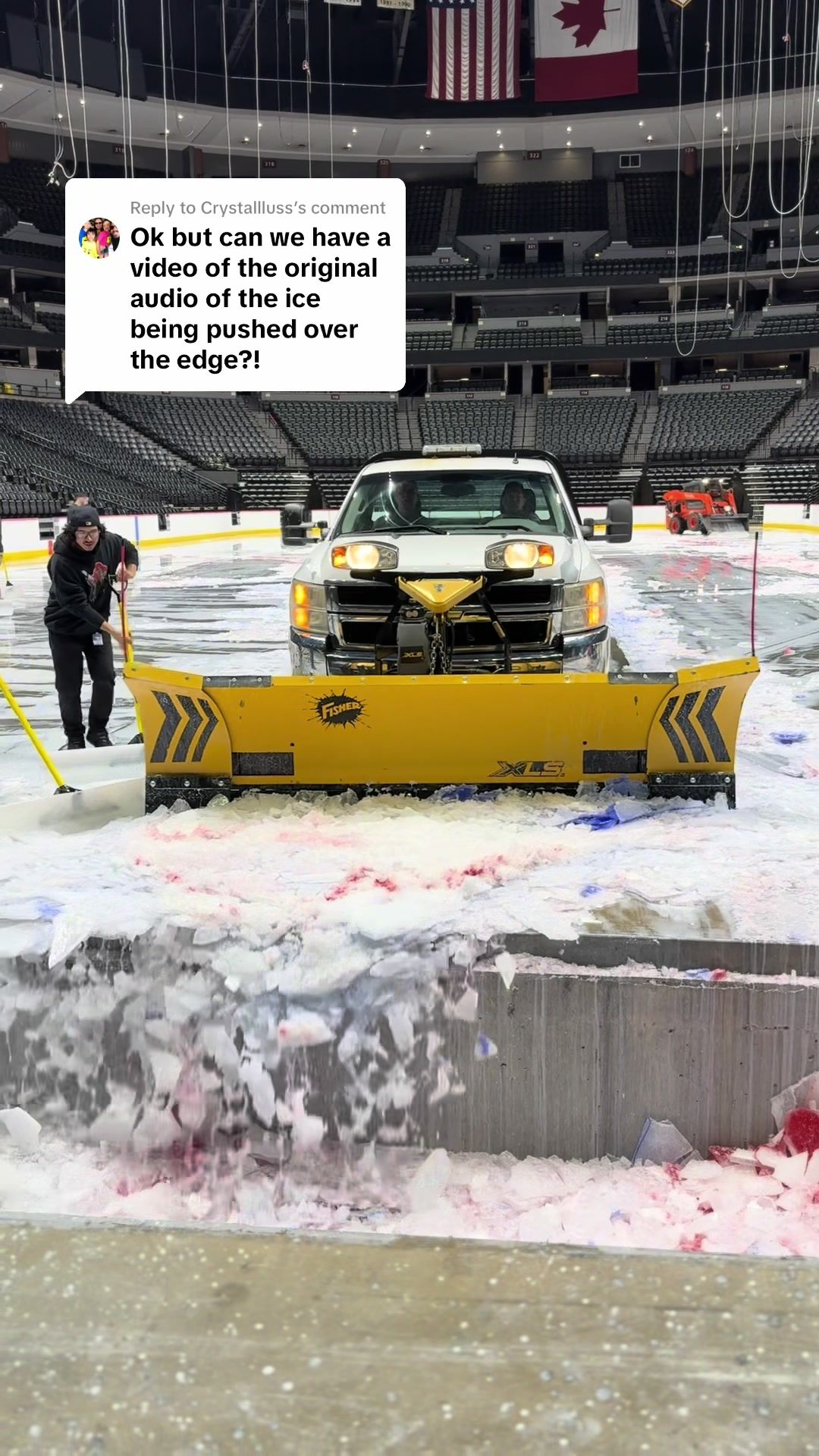 Video post by @a_schuman on TikTok