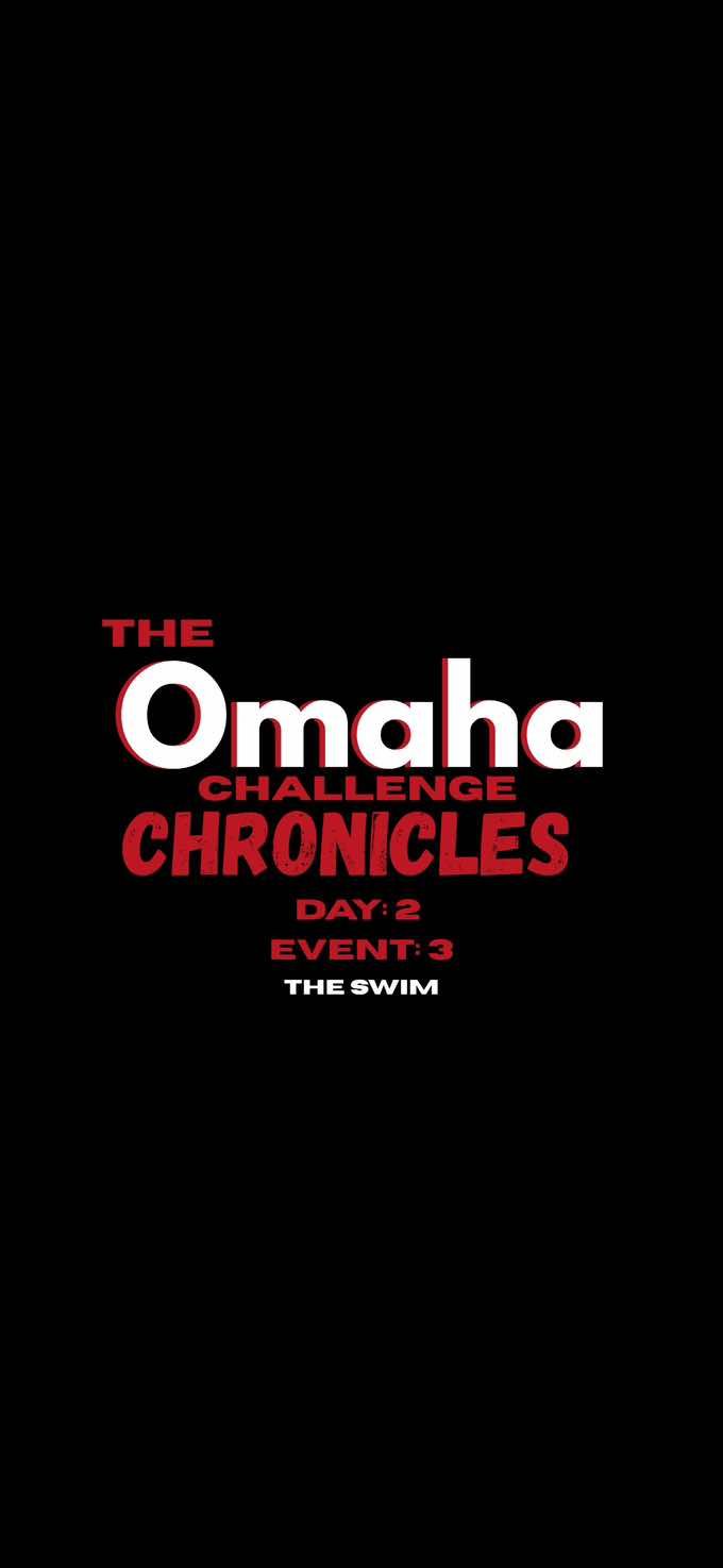 Video post by @louisville.bsb on TikTok