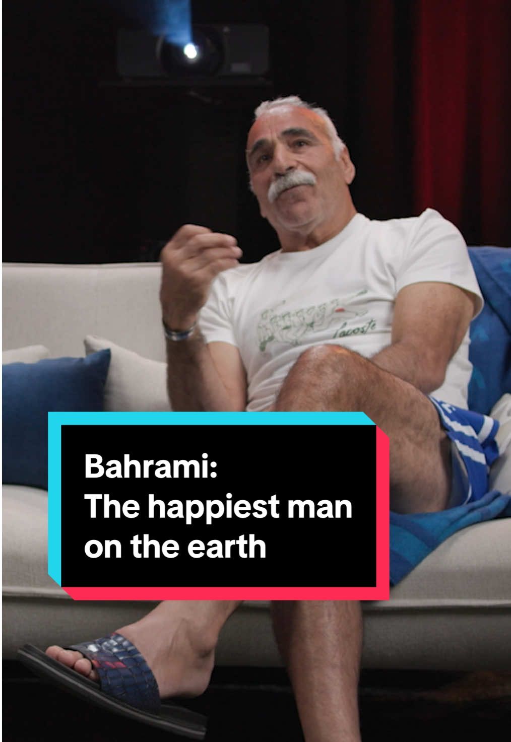 Video post by @ausopen on TikTok