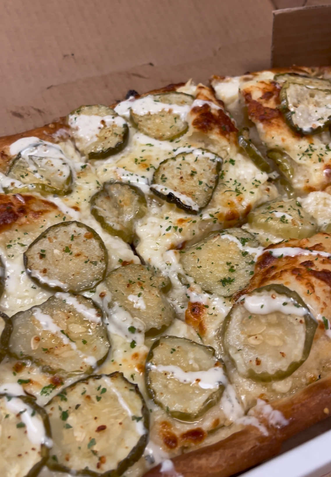 Video post by @ilovesainthonore on TikTok