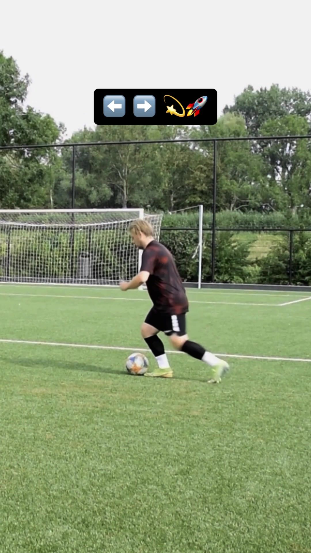 Video post by @h3ttrickz on TikTok