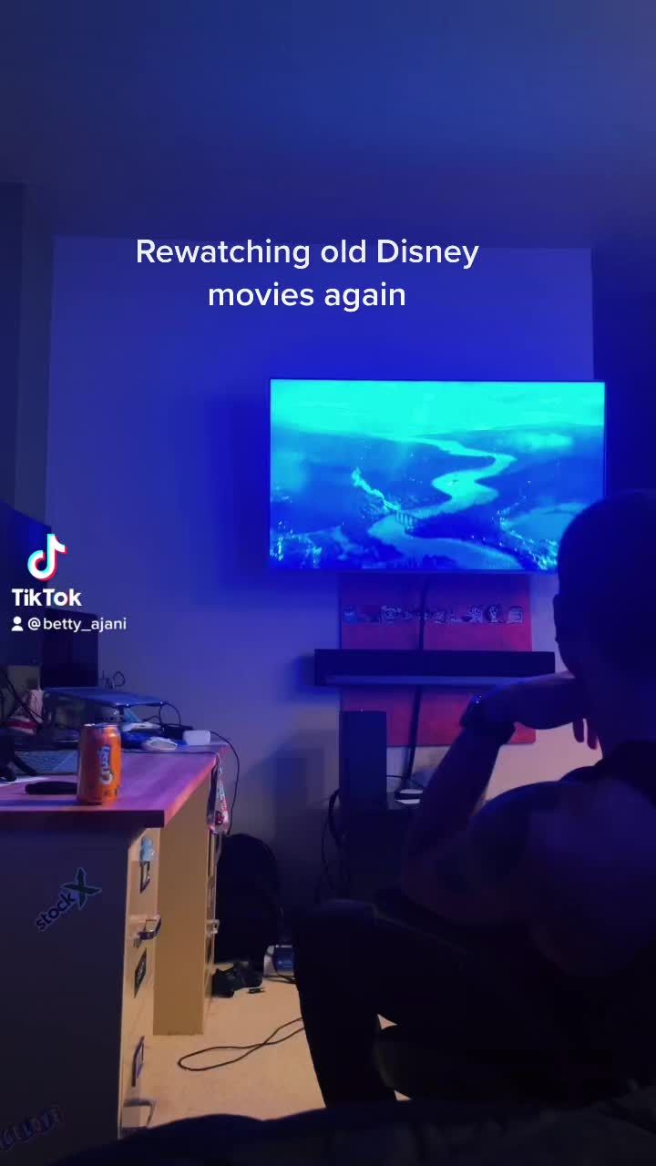Video post by @straightchalk on TikTok