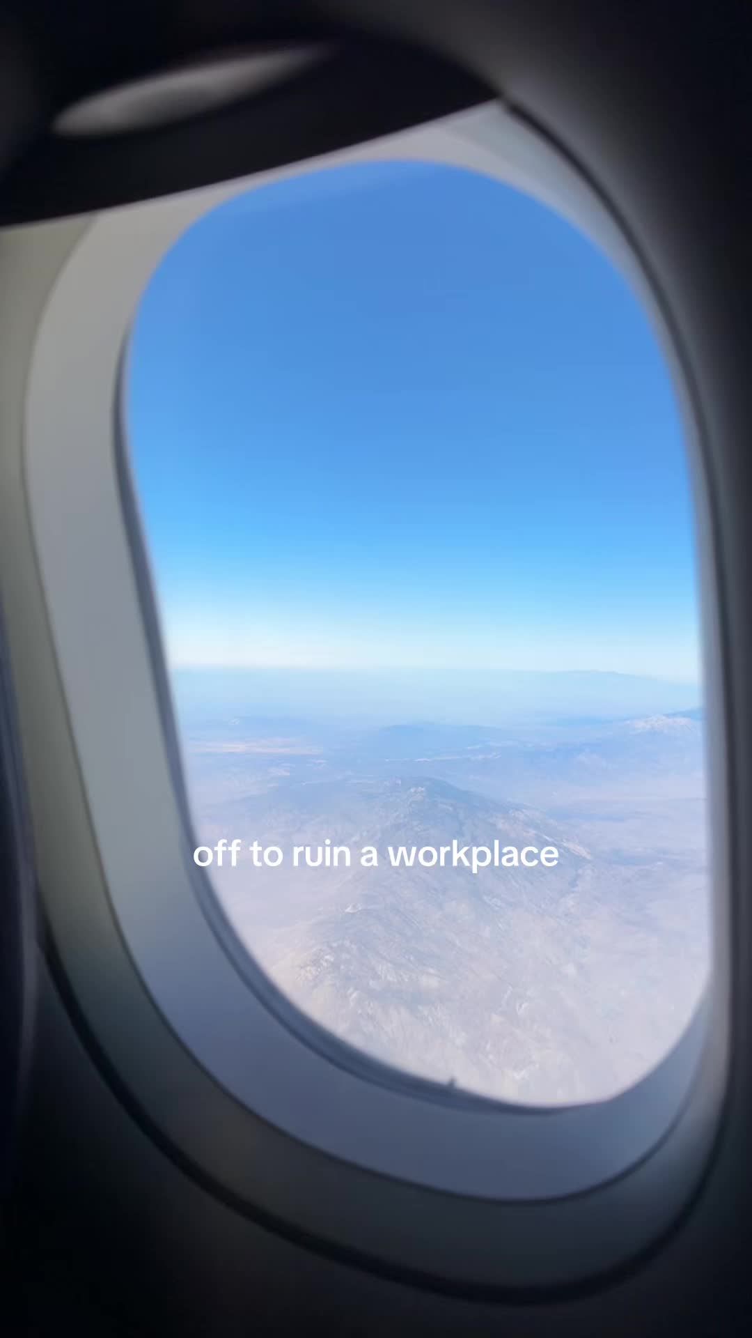 Video post by @collectivelykaitlyn on TikTok