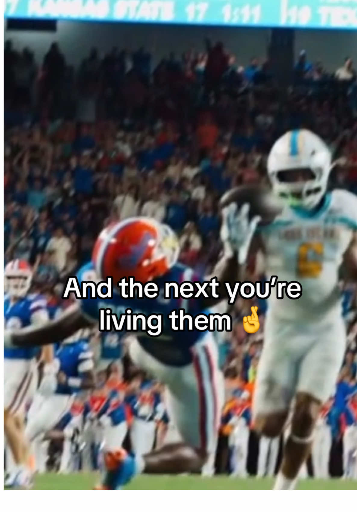 Video post by @overtime7 on TikTok