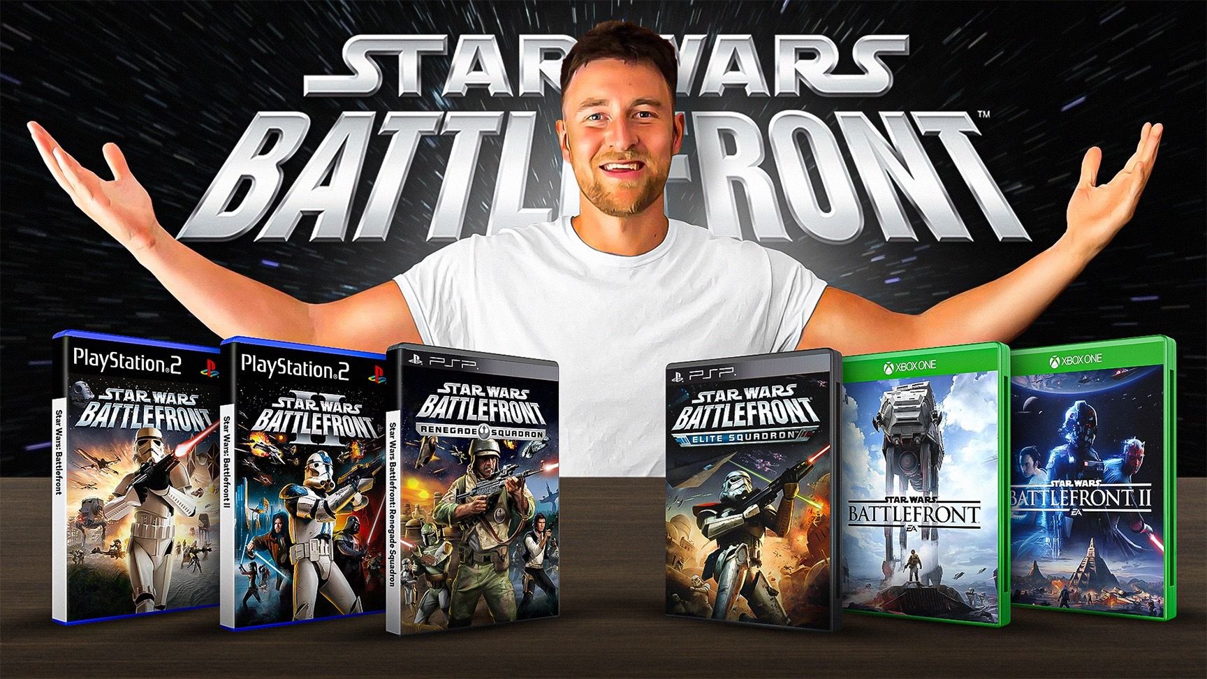 Video post by @tdawgsmitty on TikTok