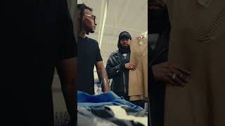 Video post by @nfl on YouTube