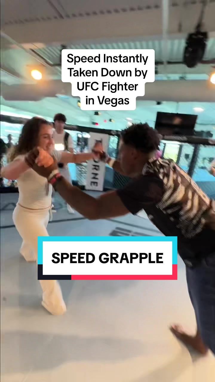 Video post by @vegas on TikTok