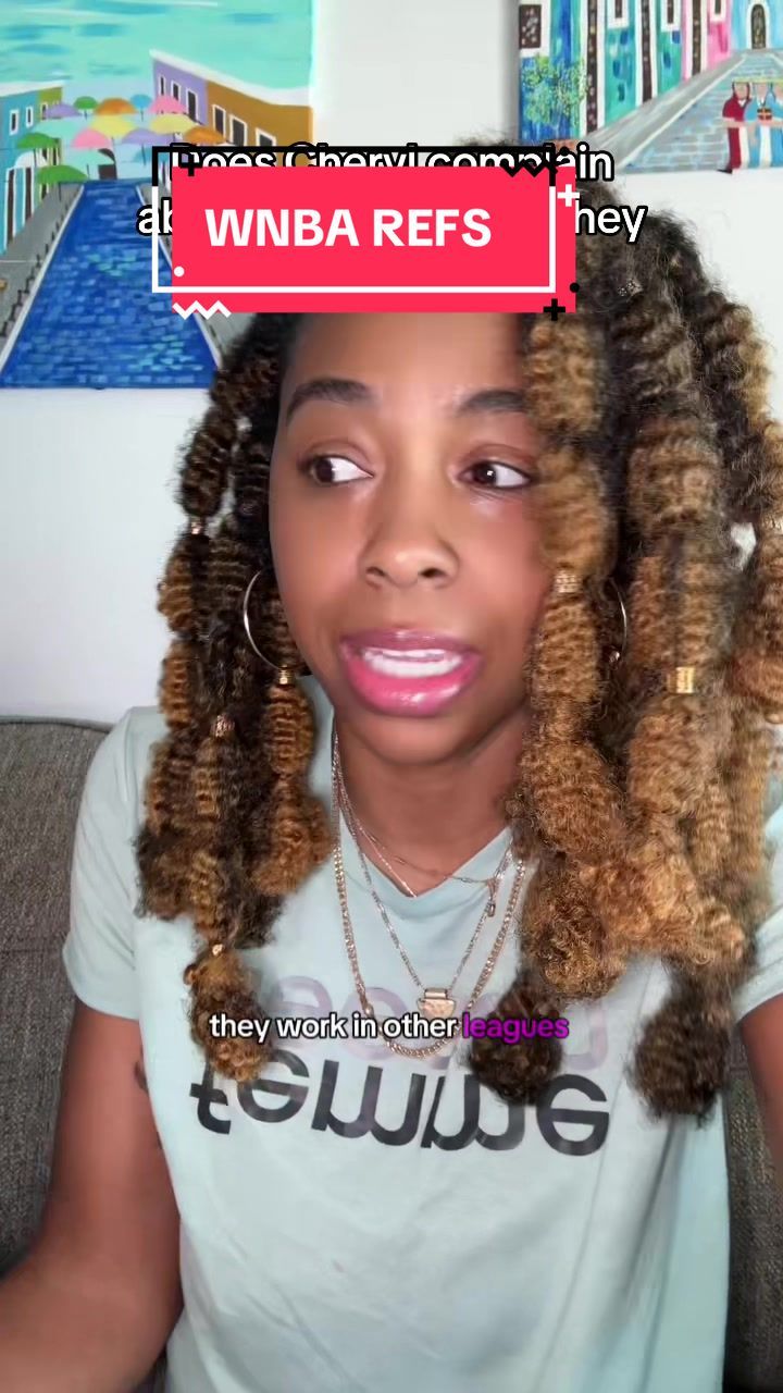 Video post by @arperry01 on TikTok