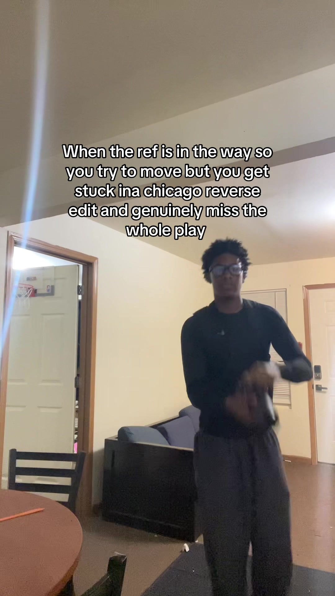 Video post by @eyesofsavi2 on TikTok