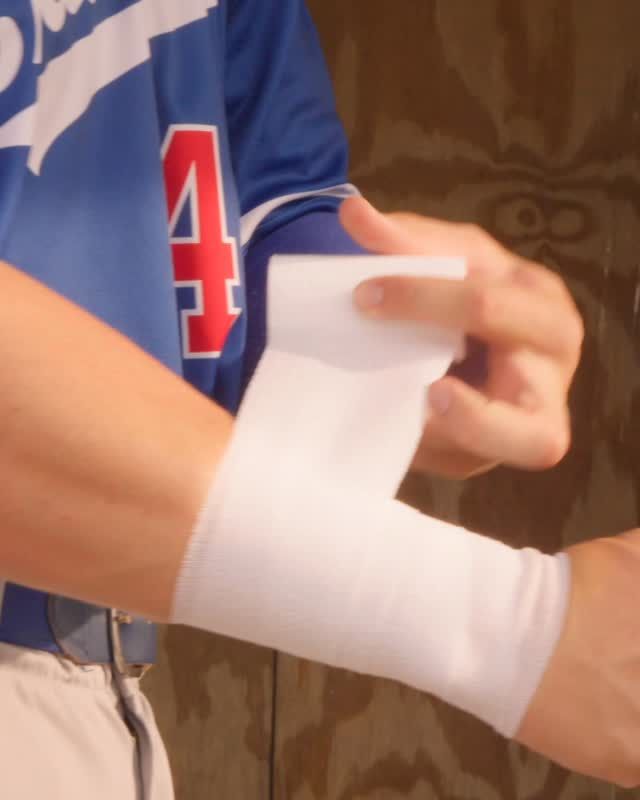 Video post by @ChathamAnglers on Facebook