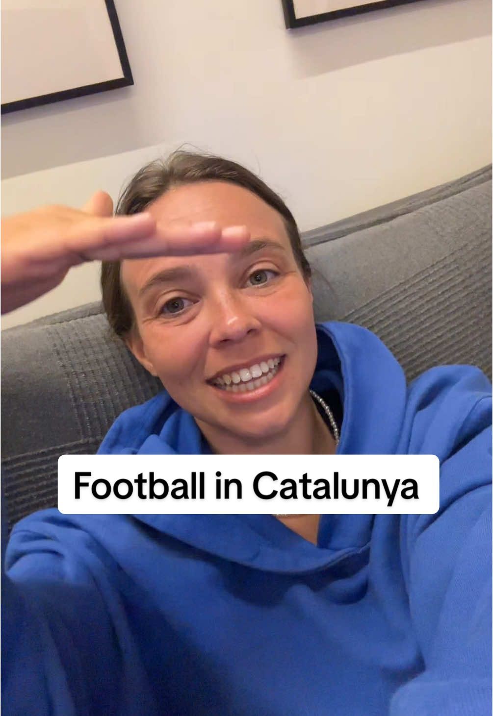 Video post by @katlyn.stevens on TikTok