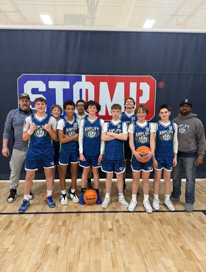 Image post by @GoldCrownCO on Facebook