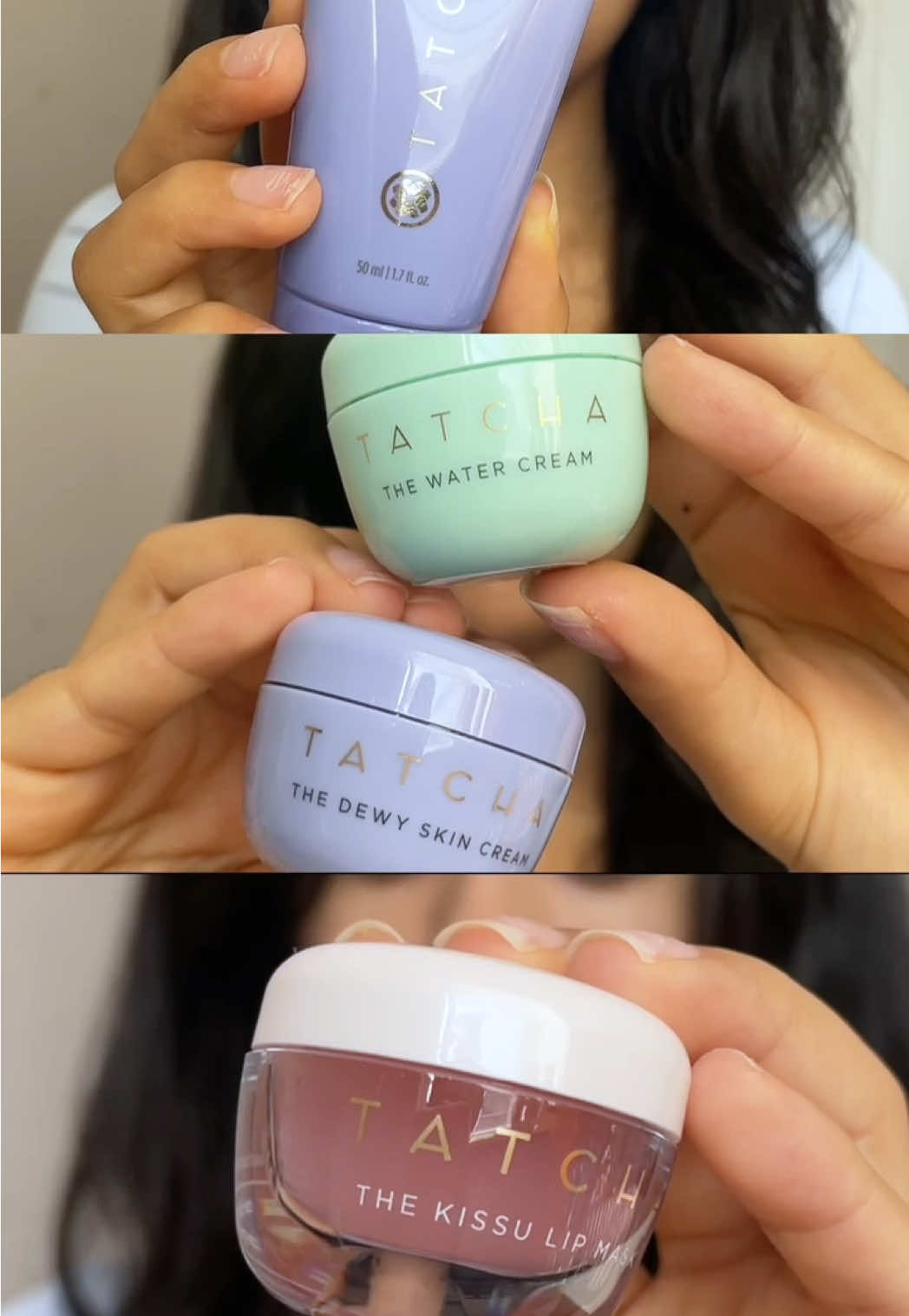 Video post by @ultabeauty on TikTok