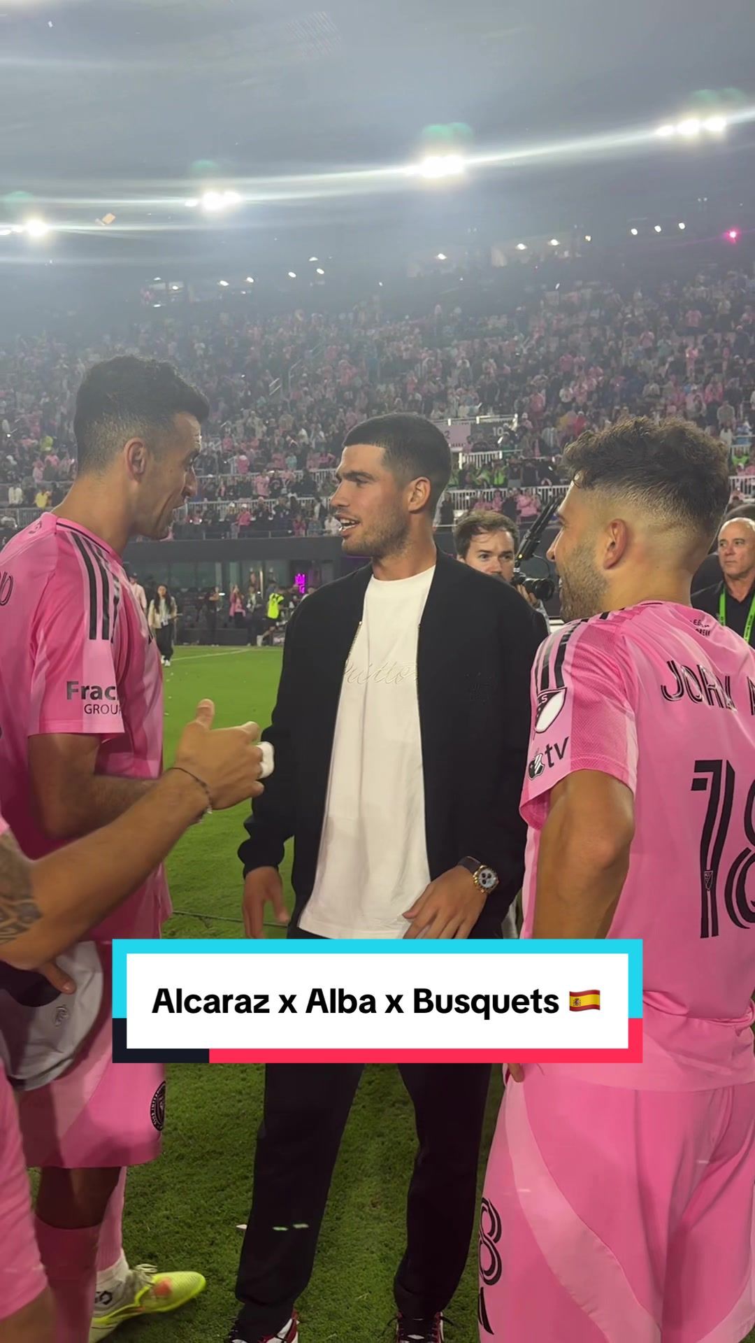 Video post by @mls on TikTok