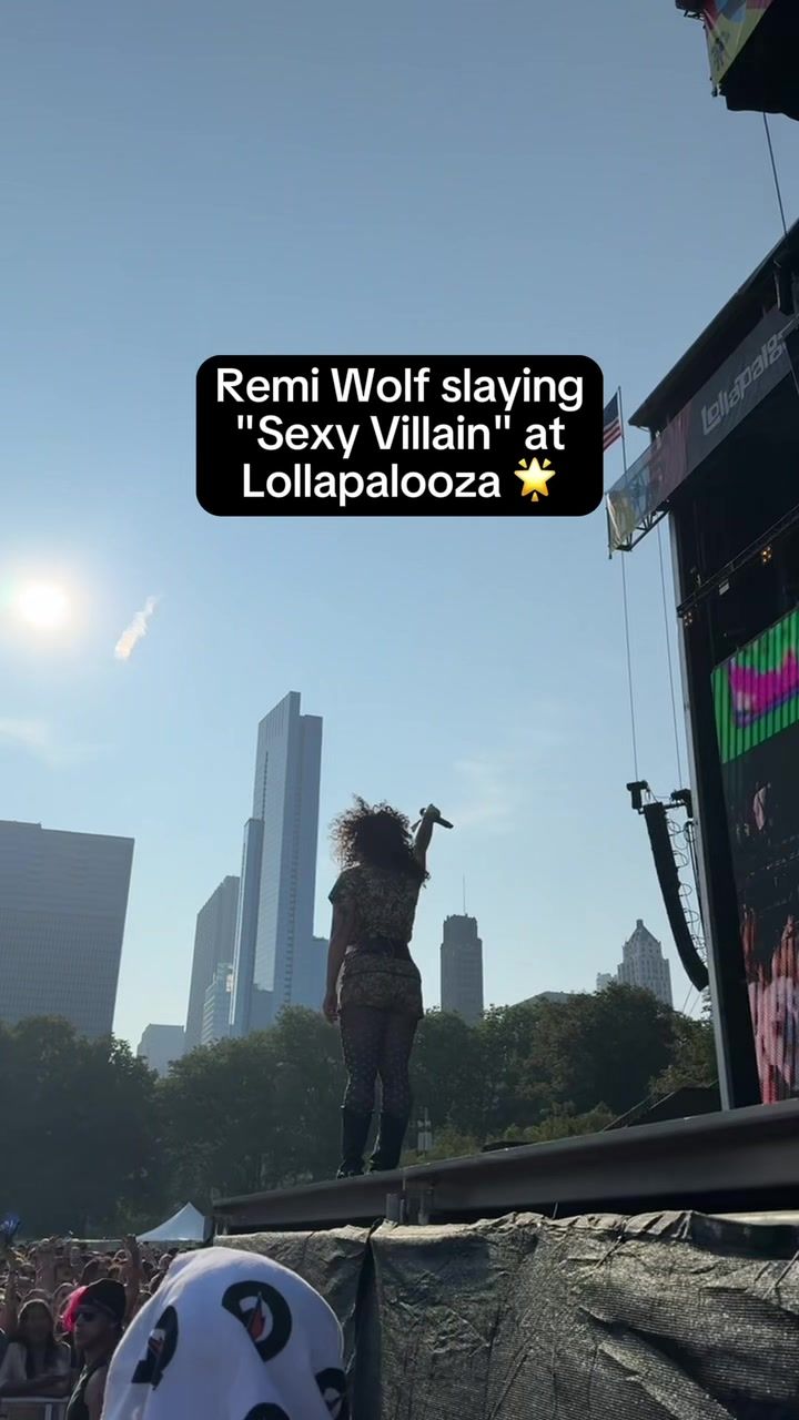 Video post by @universalmusicgroup on TikTok