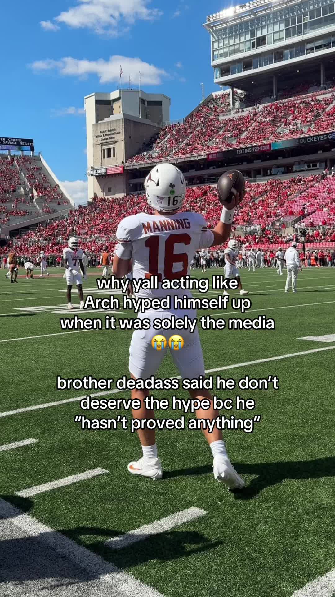 Video post by @g_motionn on TikTok