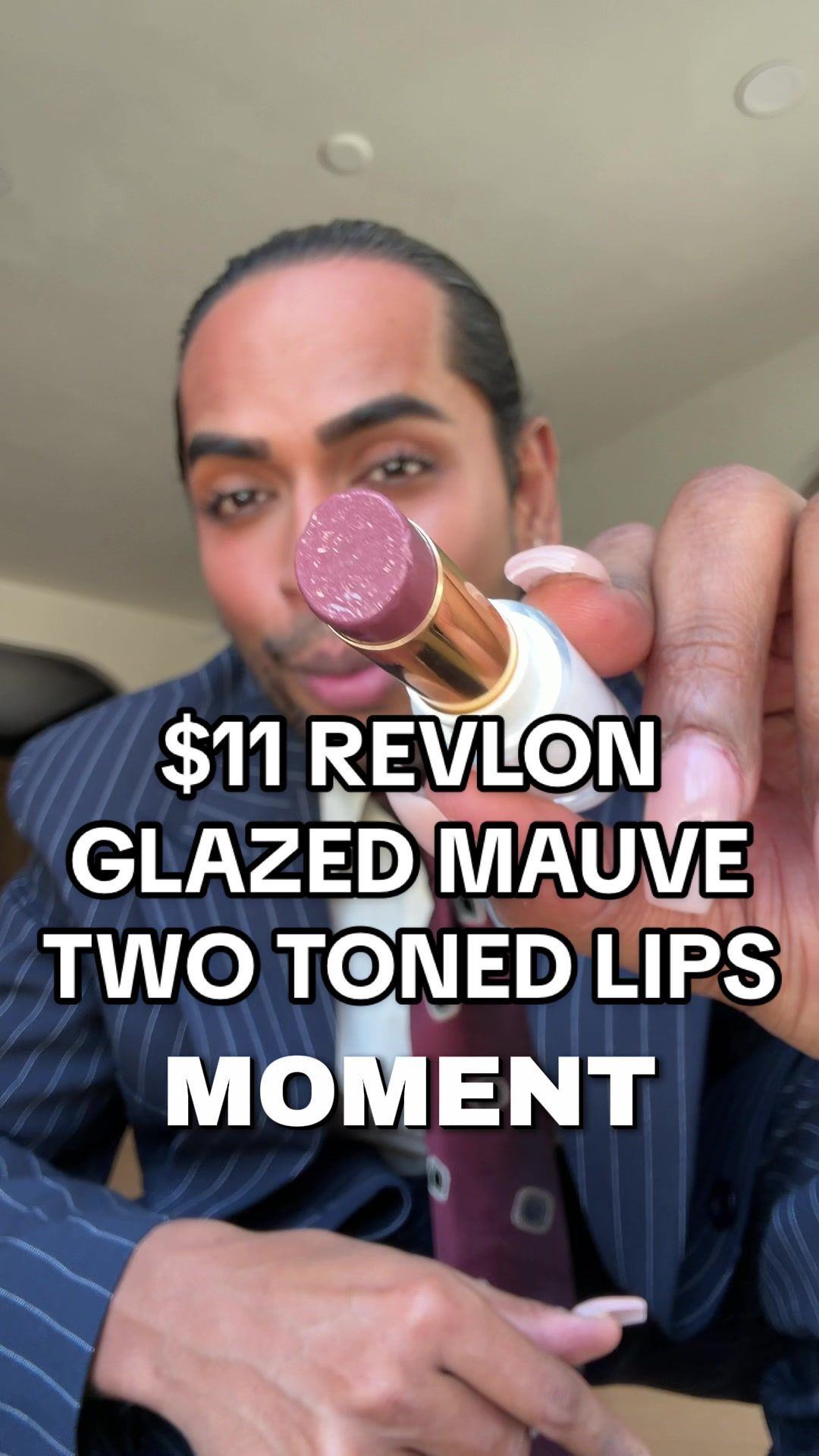 Video post by @adityamadiraju on TikTok