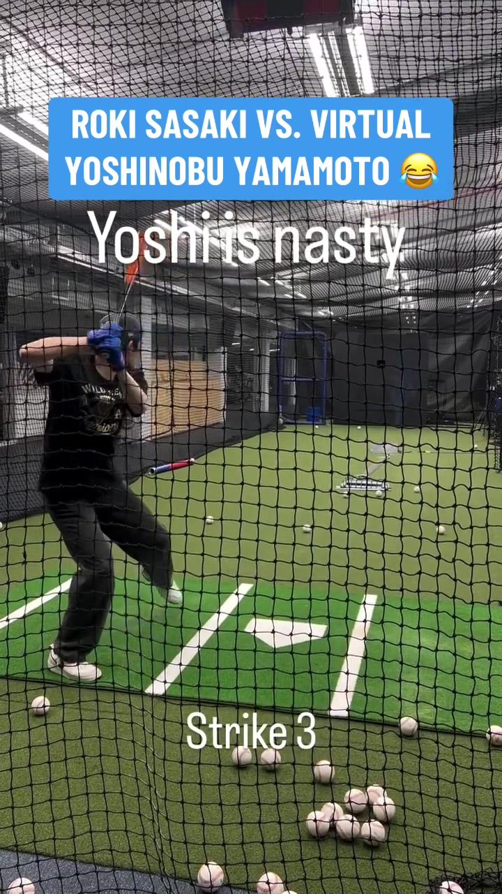 Video post by @draftkings on TikTok