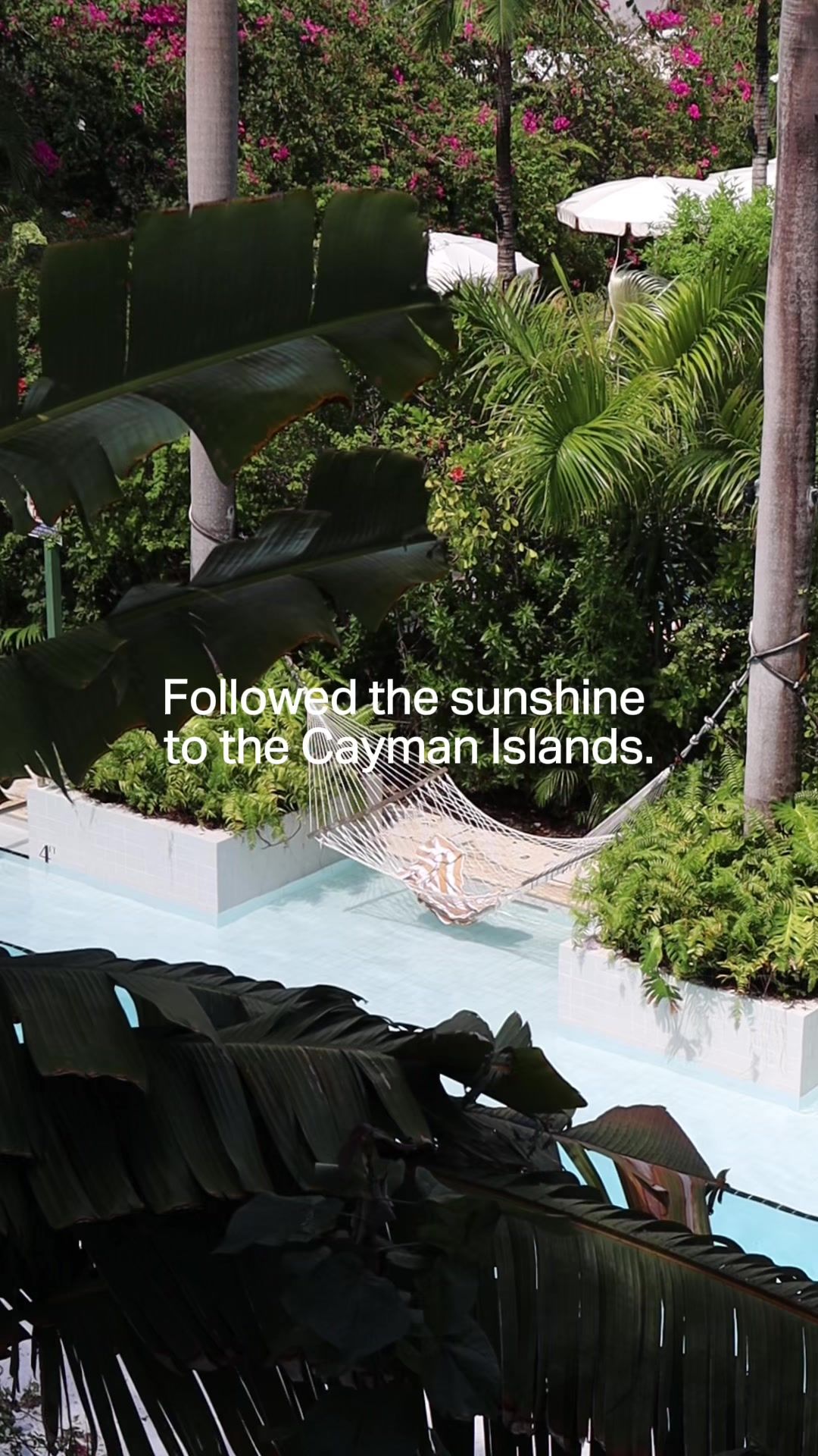 Video post by @vuoriclothing on TikTok