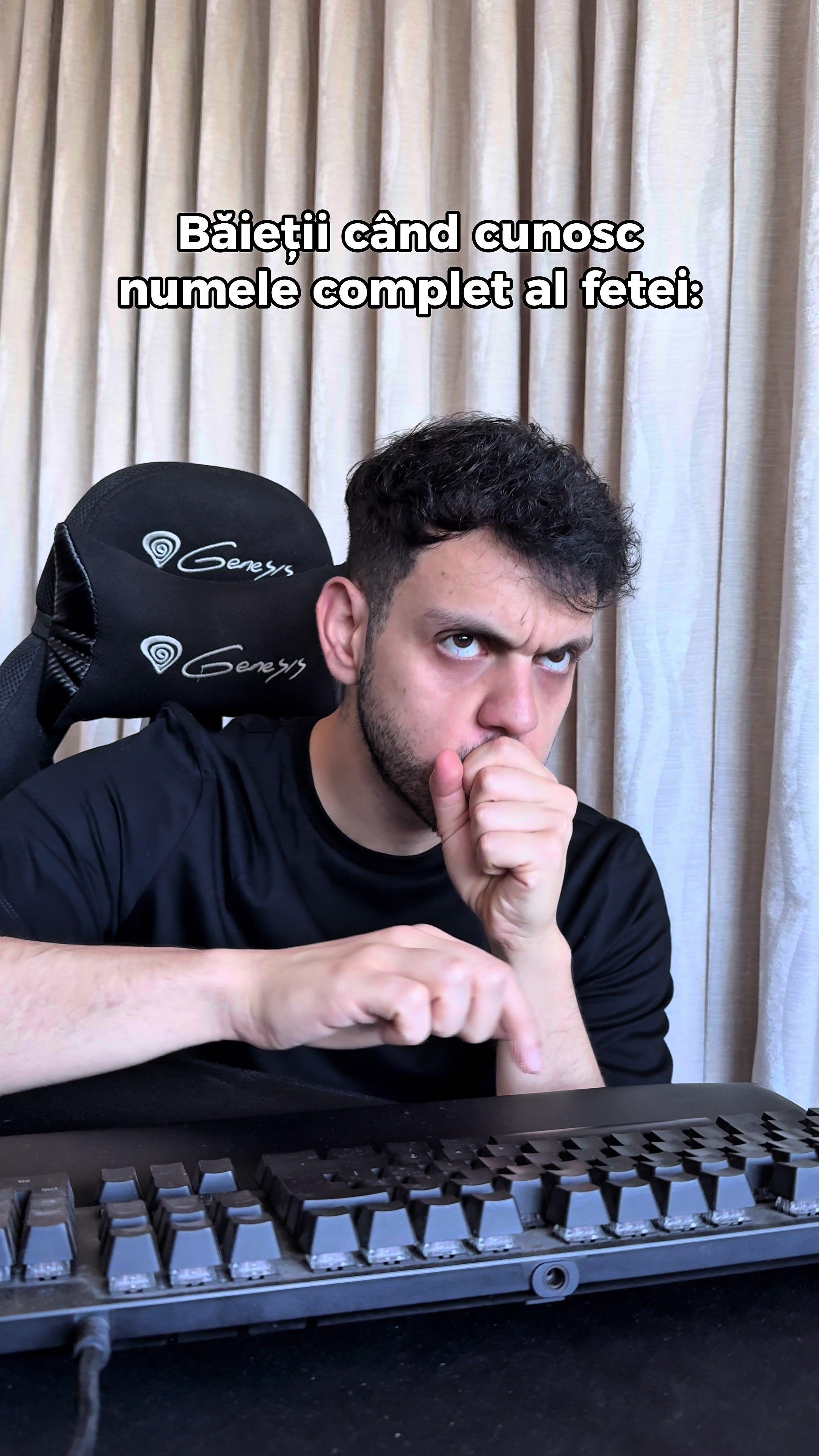 Video post by @claudisky on TikTok