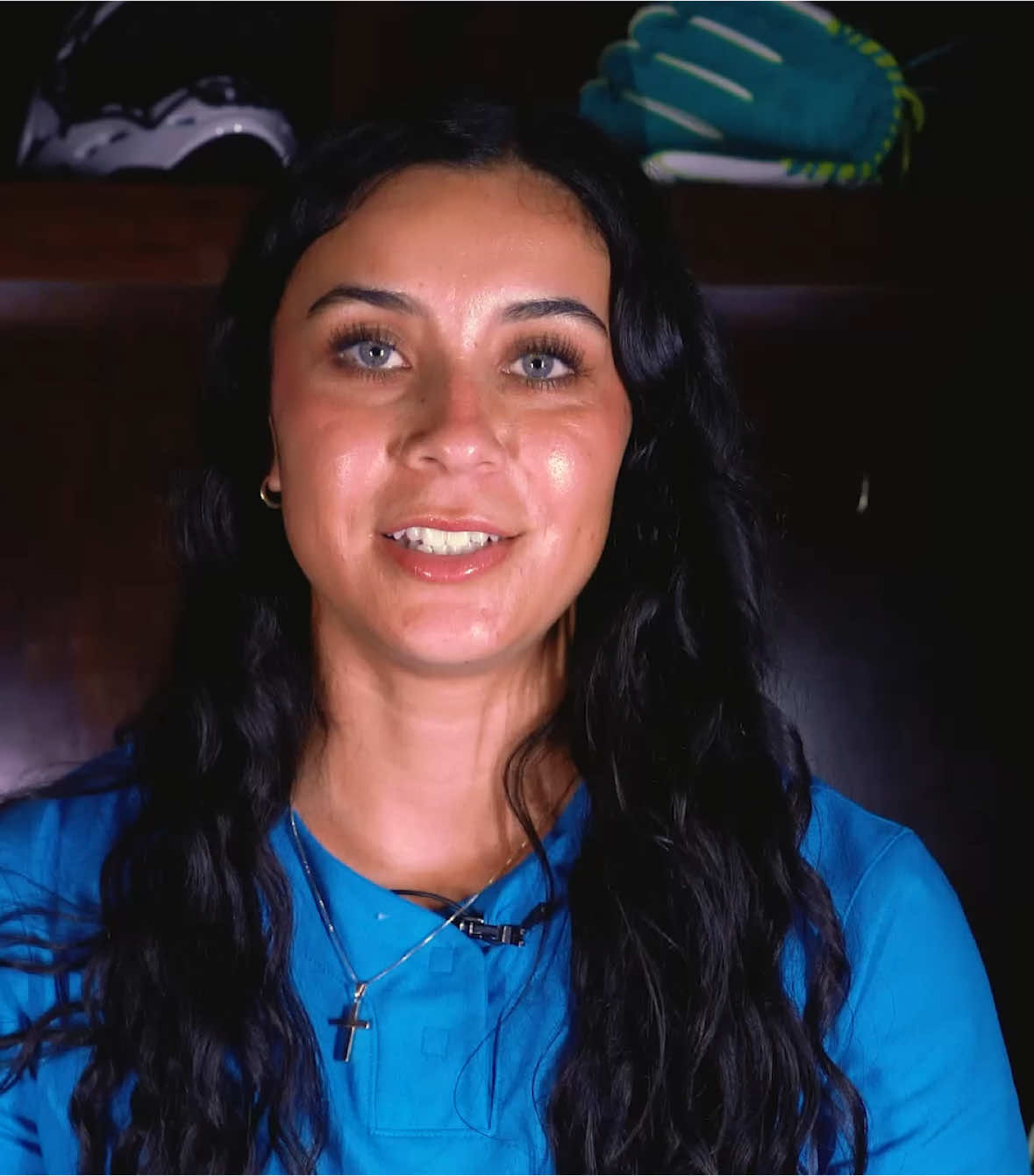 Video post by @ncaasoftball on TikTok