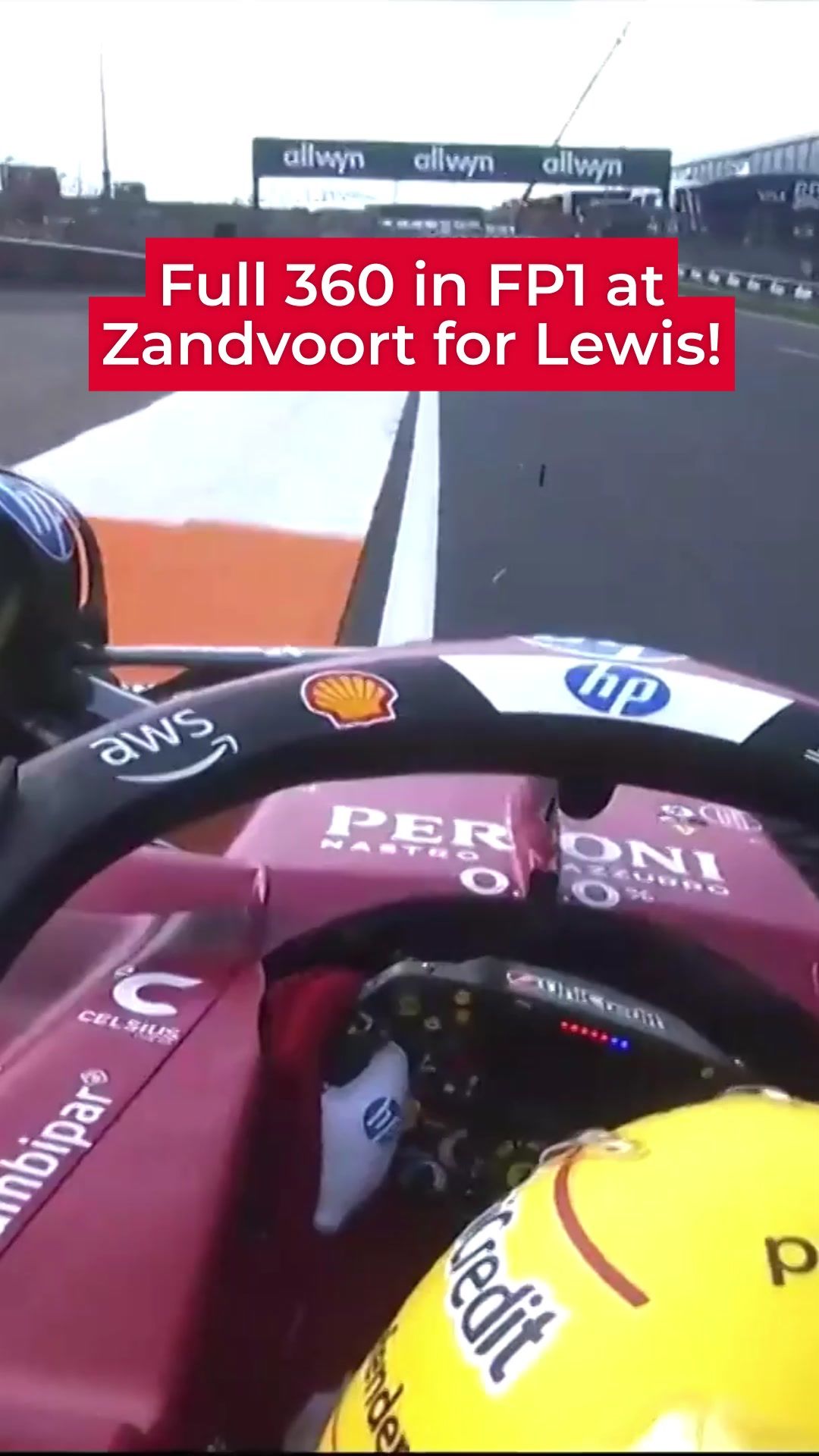 Video post by @outofpocketferrari on TikTok