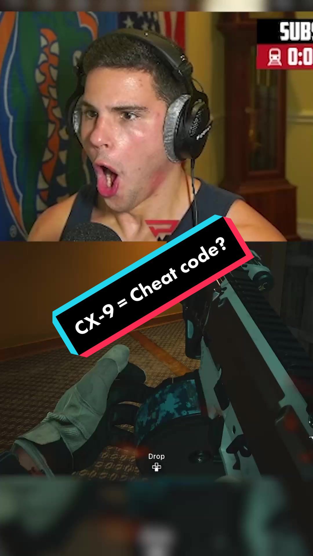 Video post by @polovibesgaming on TikTok