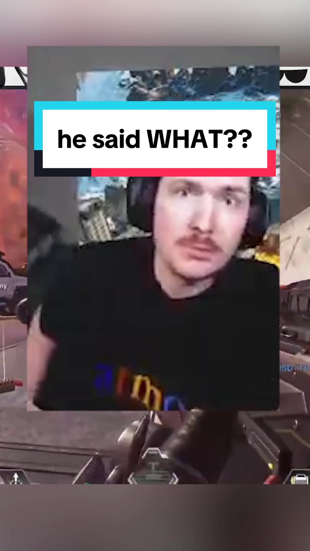 Video post by @tobyatterstrom on TikTok