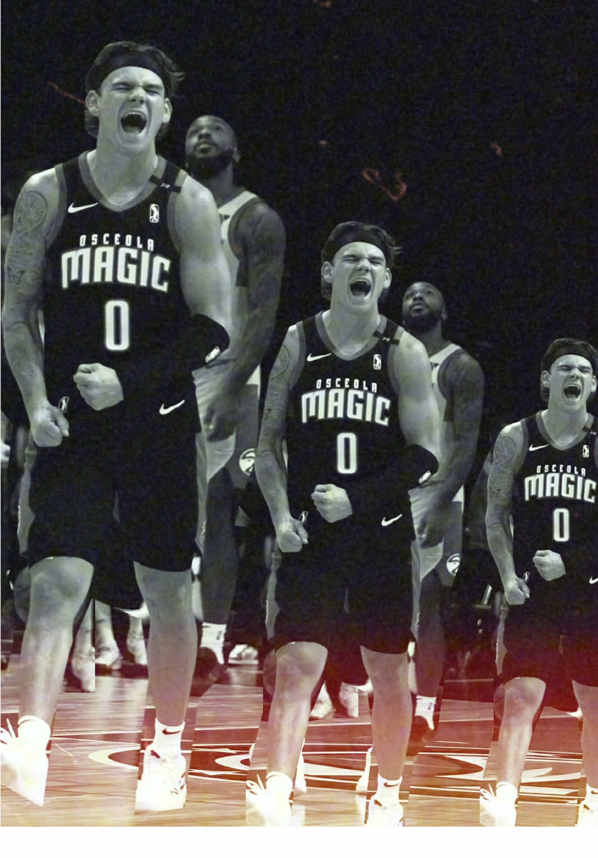 Video post by @shotbymclovin on TikTok