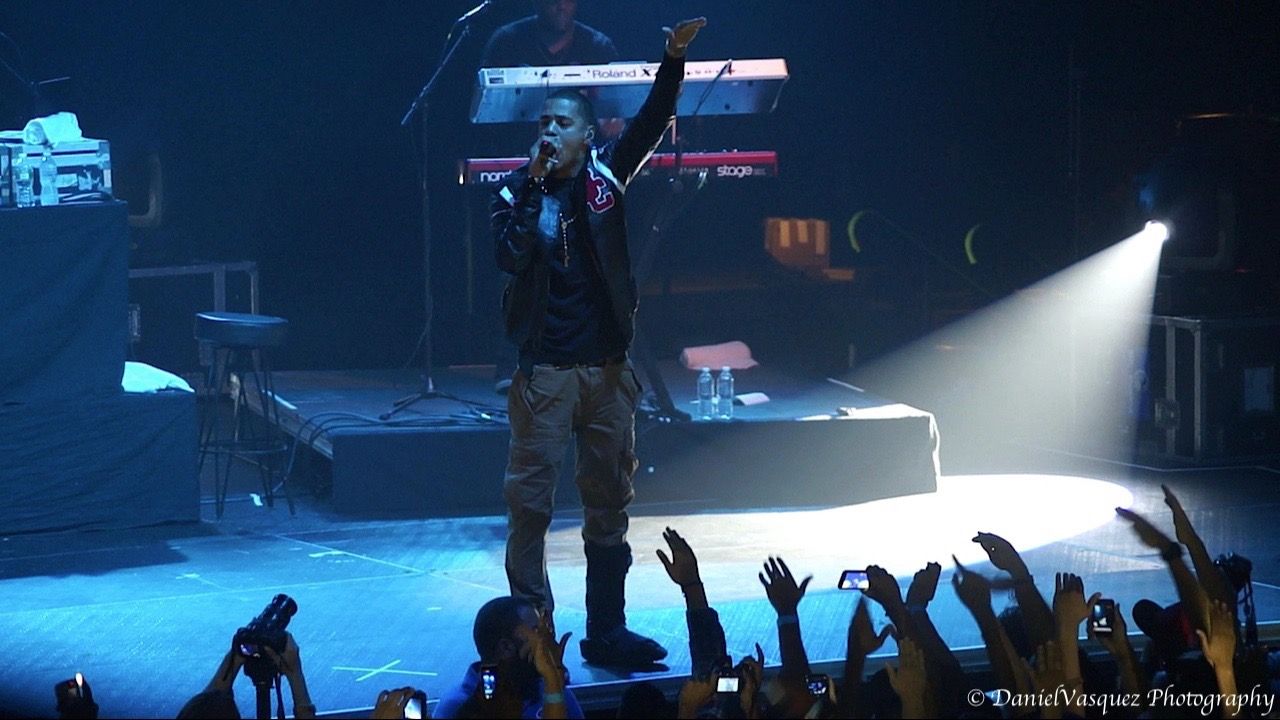 Video post by @danielvasquezphotos on TikTok