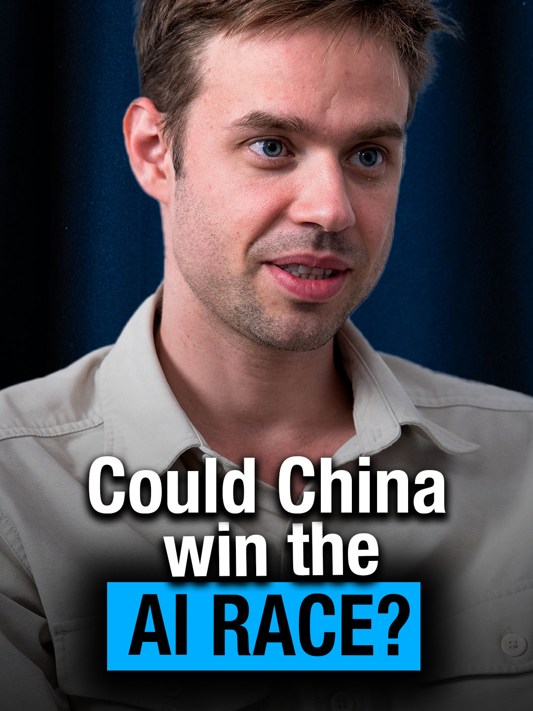 Video post by @20vc_tok on TikTok