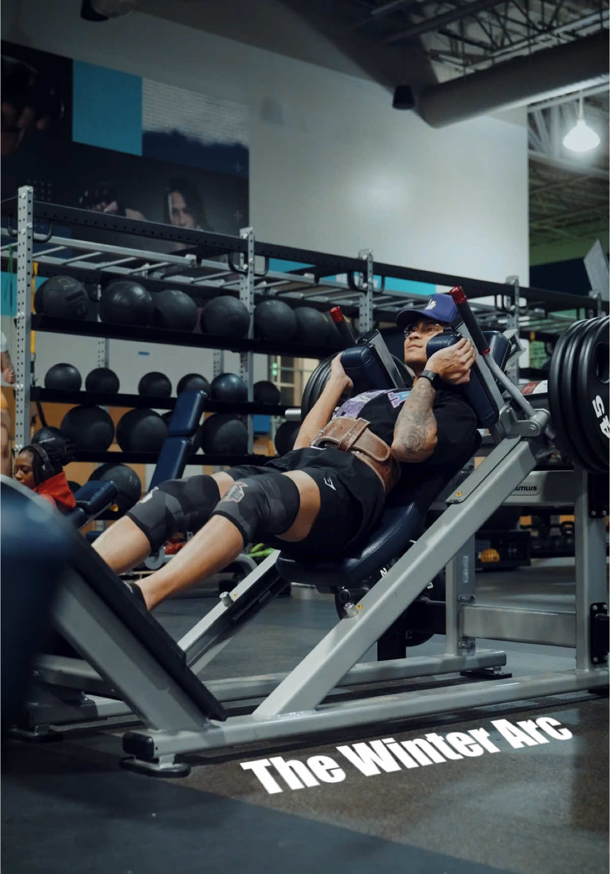 Video post by @jeramieayala on TikTok